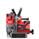Milwaukee - M18 FUEL™ 38mm Magnetic Drill (Tool Only) | M18FMDP-0C